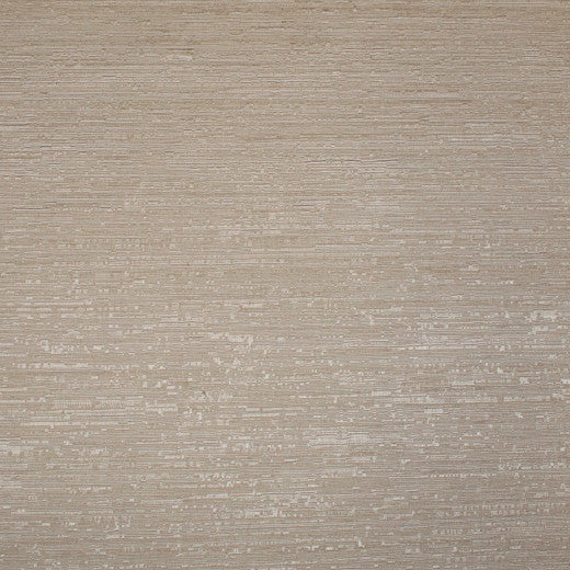 Highline - Taupe by Europatex Fabric Highline 100% Polyester China See Sample Horizontal: N/A and Vertical: N/A 55.00 inches  - Fabric Carolina -