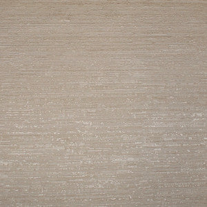 Highline Taupe by Europatex Fabric