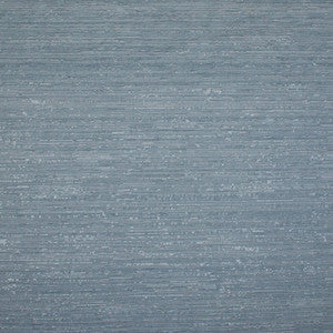 Highline Tempest by Europatex Fabric