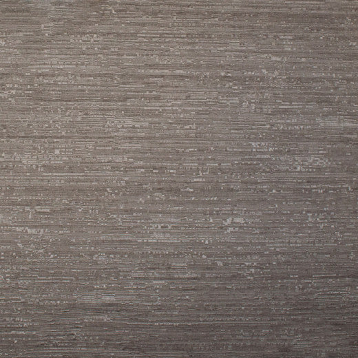 Highline - Zinc by Europatex Fabric Highline 100% Polyester China See Sample Horizontal: N/A and Vertical: N/A 55.00 inches  - Fabric Carolina -