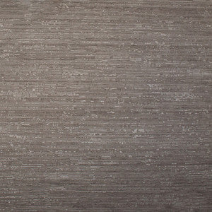 Highline Zinc by Europatex Fabric