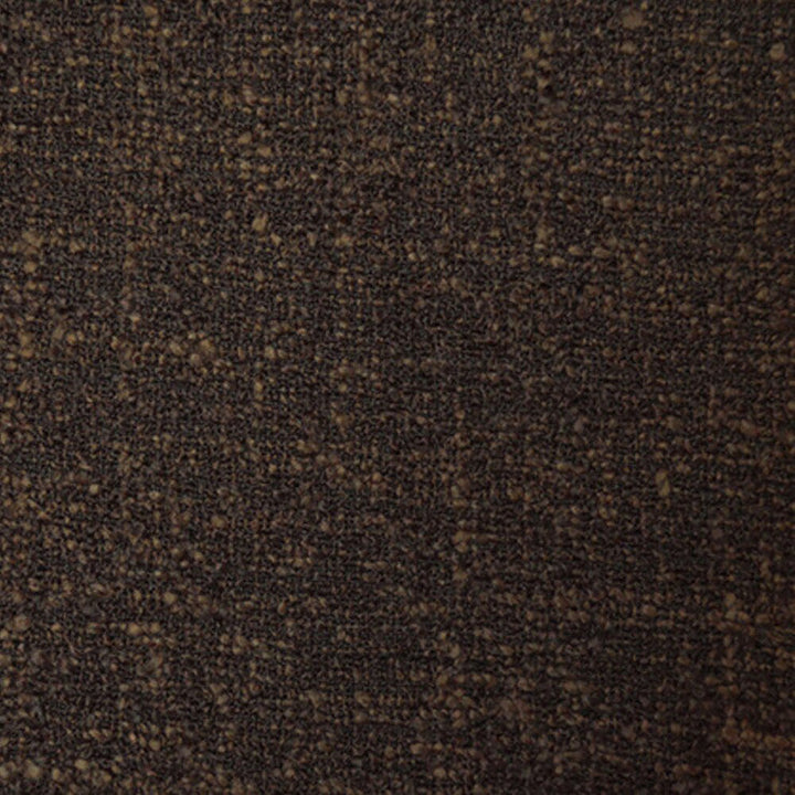 Hilda Coco by Europatex Designer Fabric Hilda 40% Viscose, 30% Cotton, 30% Polyester 0.00" 58.00 inches - Swanky Fabrics -