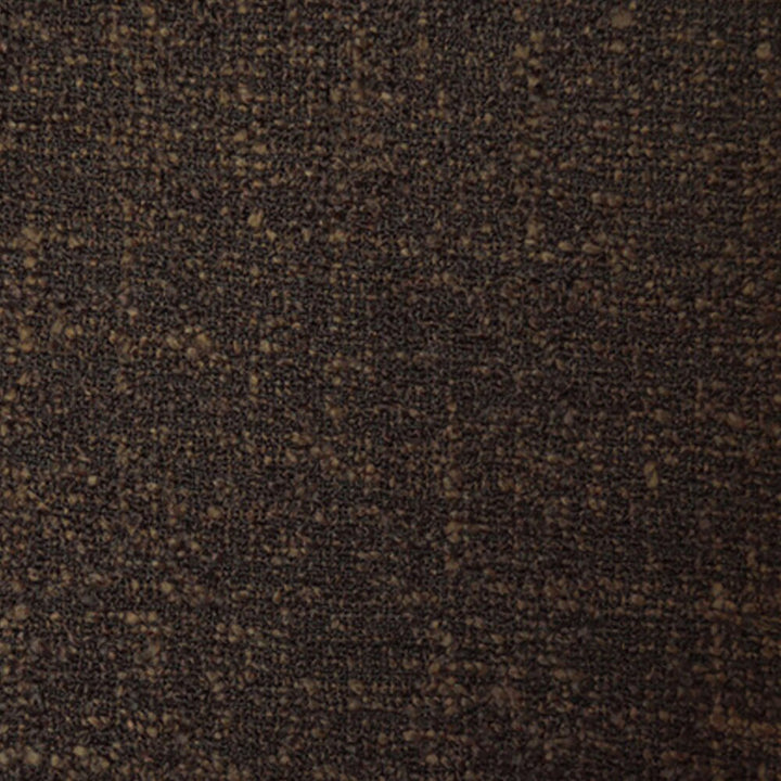 Hilda Coco by Europatex Fabric Hilda 40% Viscose, 30% Cotton, 30% Polyester 0.00" 58.00 inches - Fabric Carolina -