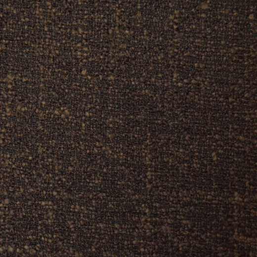 Hilda-Coco by Europatex Designer Fabric Hilda 40% Viscose / 30% Cotton / 30% Polyester China See Sample Horizontal: N/A and Vertical: N/A 58.00 inches  - Swanky Fabrics -