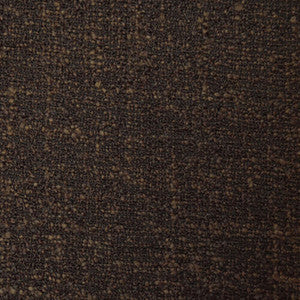 Hilda Coco by Europatex Fabric