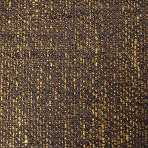 Hilda Java by Europatex Fabric