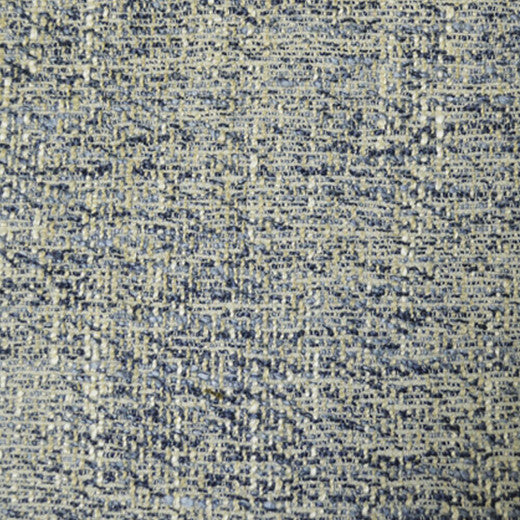 Hilda-Navy by Europatex Fabric Hilda 40% Viscose / 30% Cotton / 30% Polyester China See Sample Horizontal: N/A and Vertical: N/A 58.00 inches  - Fabric Carolina -