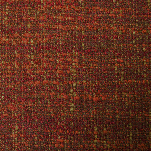 Hilda-Rustic by Europatex Fabric Hilda 40% Viscose / 30% Cotton / 30% Polyester China See Sample Horizontal: N/A and Vertical: N/A 58.00 inches  - Fabric Carolina -