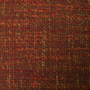 Hilda Rustic by Europatex Fabric