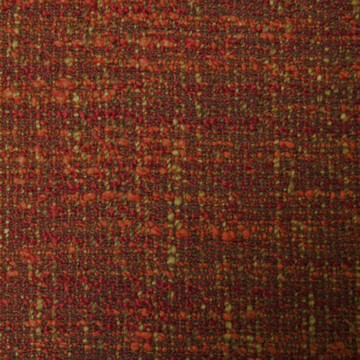 Hilda Rustic by Europatex Designer Fabric Hilda 40% Viscose, 30% Cotton, 30% Polyester 0.00" 58.00 inches - Swanky Fabrics -