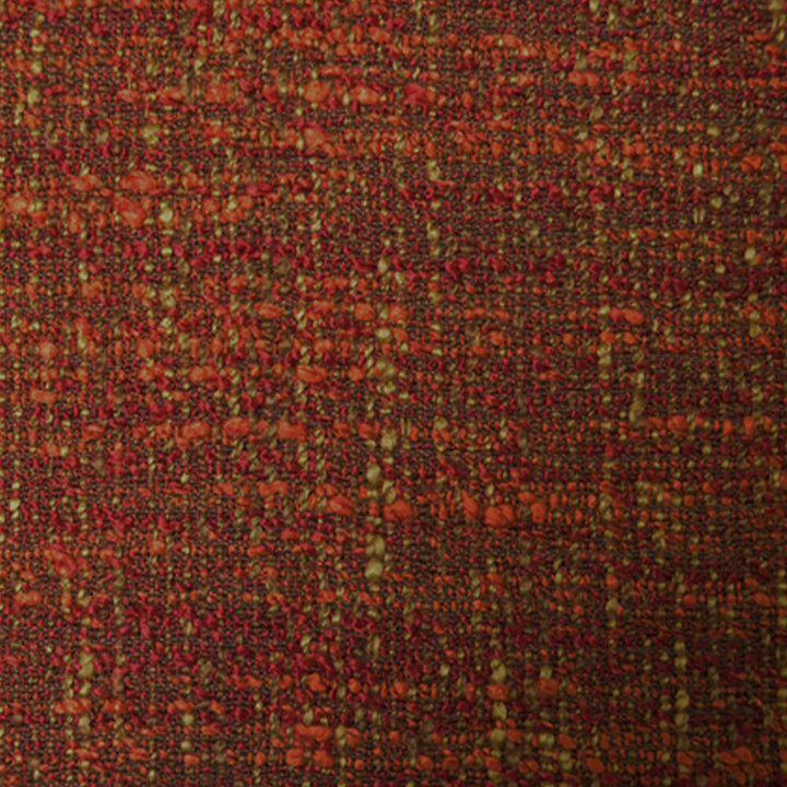 Hilda Rustic by Europatex Fabric Hilda 40% Viscose, 30% Cotton, 30% Polyester 0.00" 58.00 inches - Fabric Carolina -