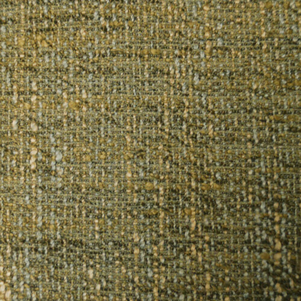 Hilda Sage by Europatex Fabric Hilda 40% Viscose, 30% Cotton, 30% Polyester 0.00" 58.00 inches - Fabric Carolina -