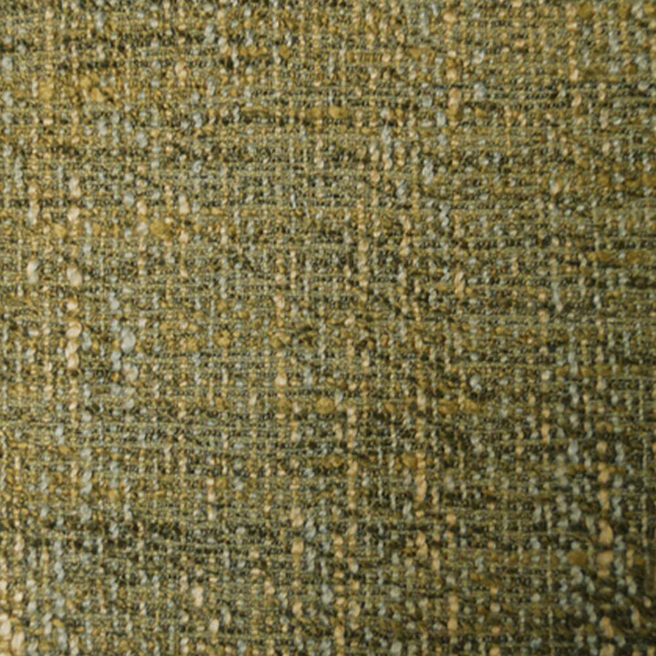 Hilda Sage by Europatex Fabric Hilda 40% Viscose, 30% Cotton, 30% Polyester 0.00" 58.00 inches - Fabric Carolina -