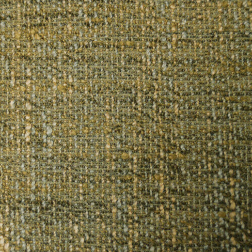 Hilda-Sage by Europatex Fabric Hilda 40% Viscose / 30% Cotton / 30% Polyester China See Sample Horizontal: N/A and Vertical: N/A 58.00 inches  - Fabric Carolina -