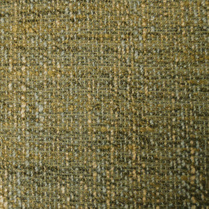 Hilda Sage by Europatex Fabric