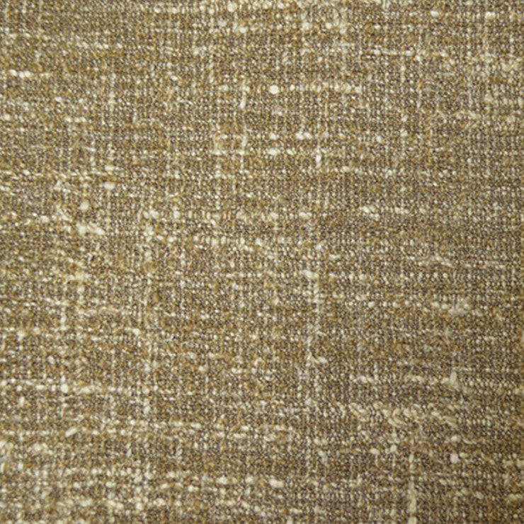 Hilda Sand by Europatex Fabric Hilda 40% Viscose, 30% Cotton, 30% Polyester 0.00" 58.00 inches - Fabric Carolina -