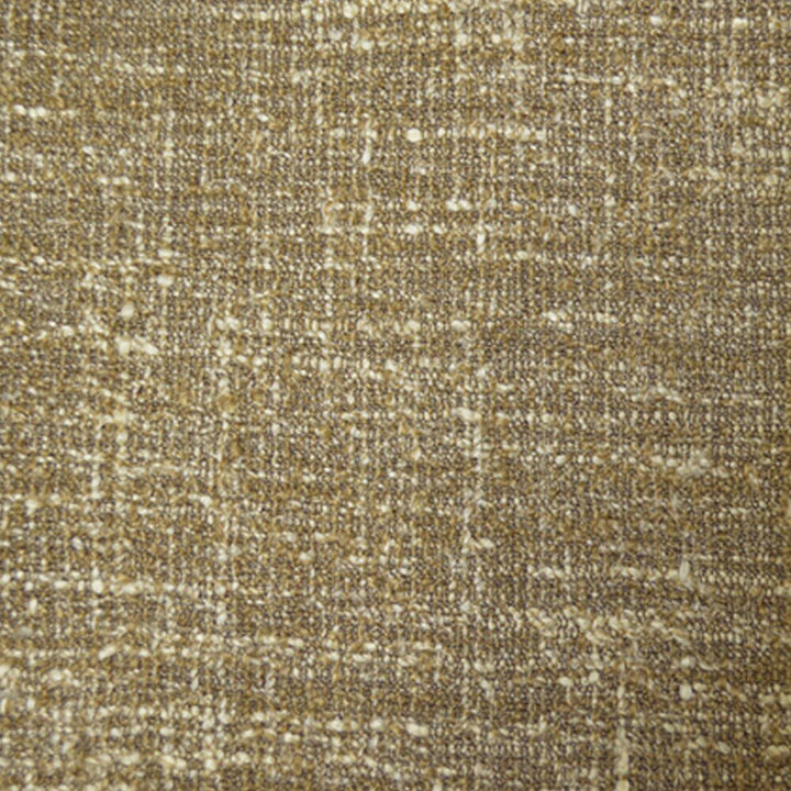 Hilda Sand by Europatex Fabric Hilda 40% Viscose, 30% Cotton, 30% Polyester 0.00" 58.00 inches - Fabric Carolina -