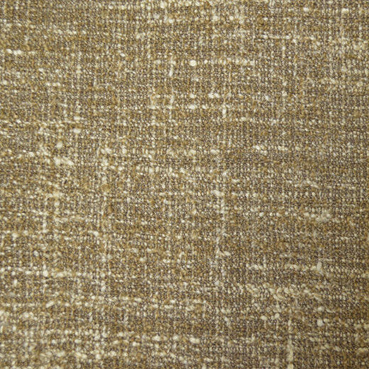 Hilda-Sand by Europatex Fabric Hilda 40% Viscose / 30% Cotton / 30% Polyester China See Sample Horizontal: N/A and Vertical: N/A 58.00 inches  - Fabric Carolina -