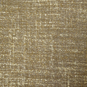 Hilda Sand by Europatex Fabric