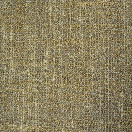 Hilda-Stone by Europatex Fabric Hilda 40% Viscose / 30% Cotton / 30% Polyester China See Sample Horizontal: N/A and Vertical: N/A 58.00 inches  - Fabric Carolina -