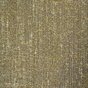 Hilda Stone by Europatex Fabric