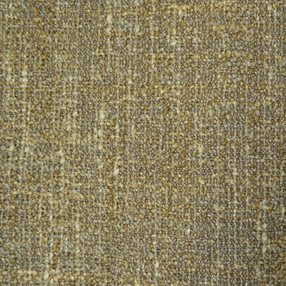Hilda Stone by Europatex Designer Fabric Hilda 40% Viscose, 30% Cotton, 30% Polyester 0.00" 58.00 inches - Swanky Fabrics -