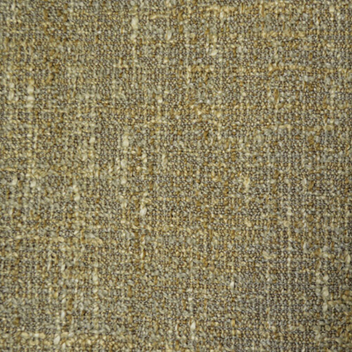 Hilda Stone by Europatex Fabric Hilda 40% Viscose, 30% Cotton, 30% Polyester 0.00" 58.00 inches - Fabric Carolina -