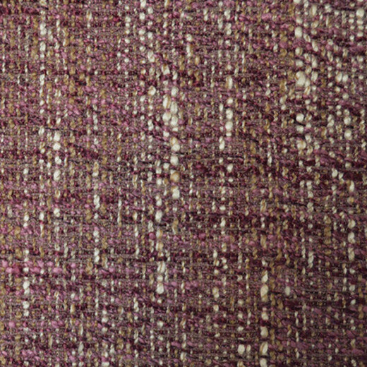 Hilda-Violet by Europatex Fabric Hilda 40% Viscose / 30% Cotton / 30% Polyester China See Sample Horizontal: N/A and Vertical: N/A 58.00 inches  - Fabric Carolina -