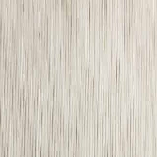 Hit Parade Beach 3077611000 by Carole Fabric Exclusive Cavalier 100% Polyester TURKEY H: None  118" Minimum (See sample for specifics) - Fabric Carolina - Carole Exclusive