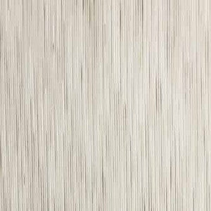 Hit Parade Beach 3077611000 by Carole Fabric Exclusive