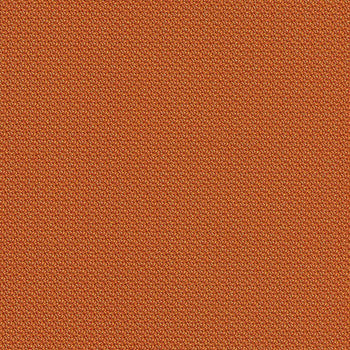 Hitch Brilliant Orange HIT-8911 by Spradling Fabric our website for purchase 100% Vinyl USA or Asia Water-based cleaning agents and foam may be used for cleaning. This fabric may also be cleaned with mild, water-free solvents. Cleaning by a professional cleaning service is recommended. Horizontal: - and Vertical: - 54" - Fabric Carolina -