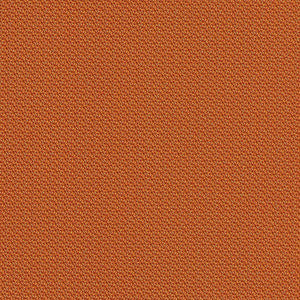 Hitch Brilliant Orange by Spradling Fabric
