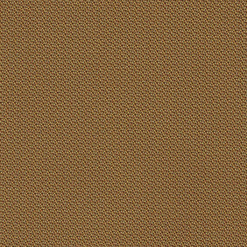 Hitch Bronze HIT-8908 by Spradling Fabric our website for purchase 100% Vinyl USA or Asia Water-based cleaning agents and foam may be used for cleaning. This fabric may also be cleaned with mild, water-free solvents. Cleaning by a professional cleaning service is recommended. Horizontal: - and Vertical: - 54" - Fabric Carolina -