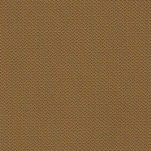 Hitch Bronze by Spradling Fabric
