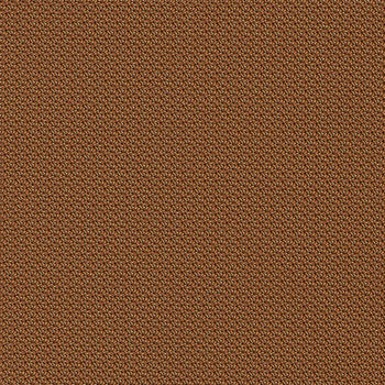 Hitch Caramel by Spradling Fabric See sample 100% Vinyl 75000 Horizontal: Not Applicable and Vertical: Not Applicable 54" - Fabric Carolina -