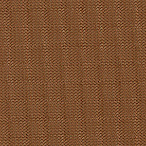 Hitch Caramel by Spradling Fabric