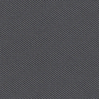Hitch Carbon by Spradling Fabric See sample 100% Vinyl 75000 Horizontal: Not Applicable and Vertical: Not Applicable 54" - Fabric Carolina -