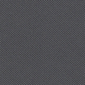 Hitch Carbon by Spradling Fabric