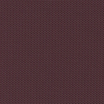 Hitch Cordovan HIT-8919 by Spradling Fabric our website for purchase 100% Vinyl USA or Asia Water-based cleaning agents and foam may be used for cleaning. This fabric may also be cleaned with mild, water-free solvents. Cleaning by a professional cleaning service is recommended. Horizontal: - and Vertical: - 54" - Fabric Carolina -