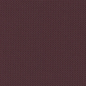 Hitch Cordovan HIT-8919 by Spradling Fabric