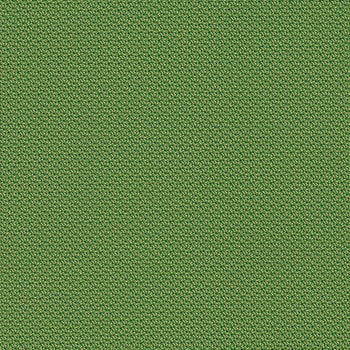 Hitch Fiesta HIT-8917 by Spradling Fabric our website for purchase 100% Vinyl USA or Asia Water-based cleaning agents and foam may be used for cleaning. This fabric may also be cleaned with mild, water-free solvents. Cleaning by a professional cleaning service is recommended. Horizontal: - and Vertical: - 54" - Fabric Carolina -