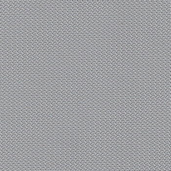 Hitch Fog HIT-8902 by Spradling Fabric our website for purchase 100% Vinyl USA or Asia Water-based cleaning agents and foam may be used for cleaning. This fabric may also be cleaned with mild, water-free solvents. Cleaning by a professional cleaning service is recommended. Horizontal: - and Vertical: - 54" - Fabric Carolina -