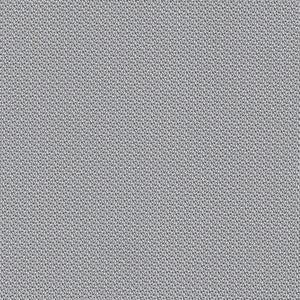 Hitch Fog by Spradling Fabric