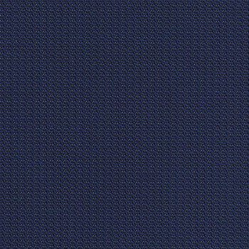Hitch Indigo HIT-8918 by Spradling Fabric our website for purchase 100% Vinyl USA or Asia Water-based cleaning agents and foam may be used for cleaning. This fabric may also be cleaned with mild, water-free solvents. Cleaning by a professional cleaning service is recommended. Horizontal: - and Vertical: - 54" - Fabric Carolina -