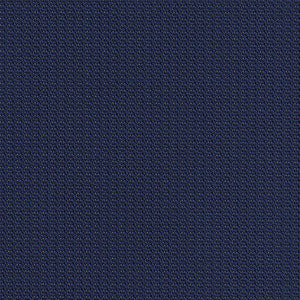 Hitch Indigo HIT-8918 by Spradling Fabric