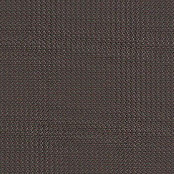 Hitch Java HIT-8920 by Spradling Fabric our website for purchase 100% Vinyl USA or Asia Water-based cleaning agents and foam may be used for cleaning. This fabric may also be cleaned with mild, water-free solvents. Cleaning by a professional cleaning service is recommended. Horizontal: - and Vertical: - 54" - Fabric Carolina -