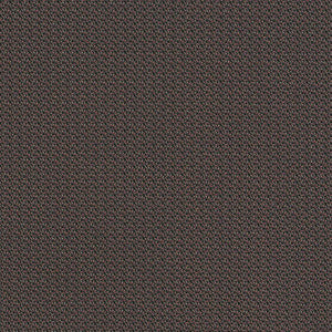 Hitch Java by Spradling Fabric