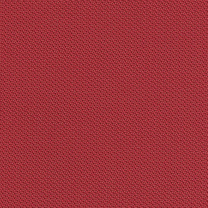 Hitch Lava by Spradling Fabric