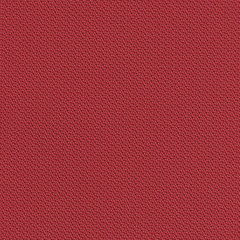 Hitch Lava by Spradling Fabric See sample 100% Vinyl 75000 Horizontal: Not Applicable and Vertical: Not Applicable 54" - Fabric Carolina -