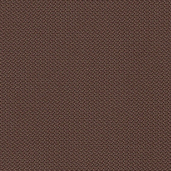 Hitch Meteorite HIT-8901 by Spradling Fabric our website for purchase 100% Vinyl USA or Asia Water-based cleaning agents and foam may be used for cleaning. This fabric may also be cleaned with mild, water-free solvents. Cleaning by a professional cleaning service is recommended. Horizontal: - and Vertical: - 54" - Fabric Carolina -